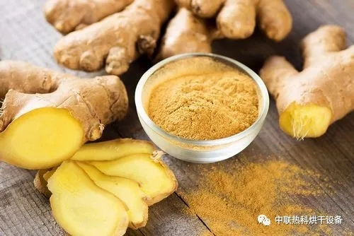 预计2021年生姜价格是多少？种植生姜是生财之路吗？