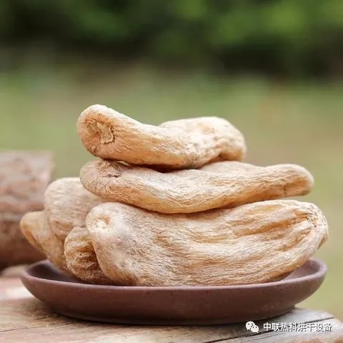 天麻产地有哪些地方？哪里产的质量好？