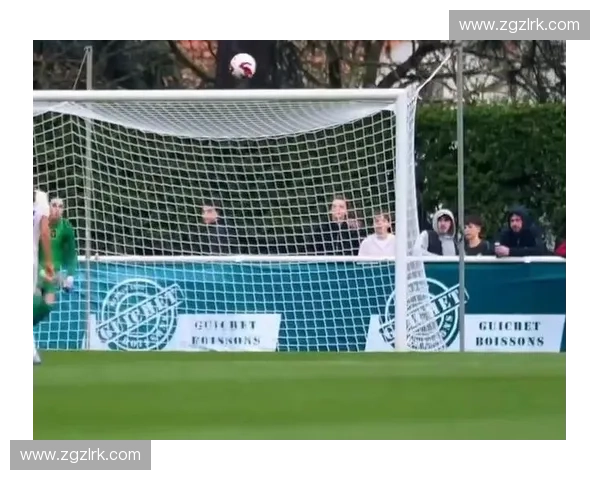 激情碰撞绿茵赛场 世界杯精彩瞬间全纪录