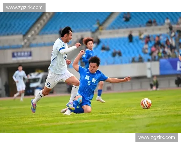 激情点燃绿茵赛场 生命之杯唱响世界梦想之歌