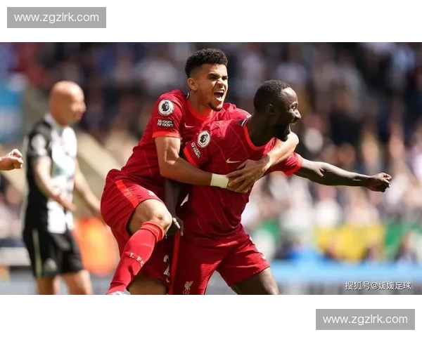 精彩足球赛事回放尽在掌握 跟随直播回顾每个进球与瞬间精彩