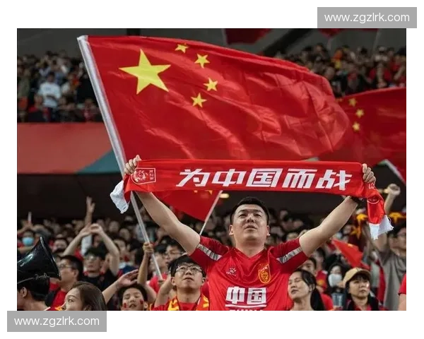 美加墨世界杯助攻榜风云再起,谁能以妙传改写冠军最终归属悬念 美加墨世界杯助攻榜风云再起,谁能以妙传改写冠军最终归属悬念